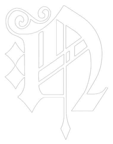 NasTech Logo